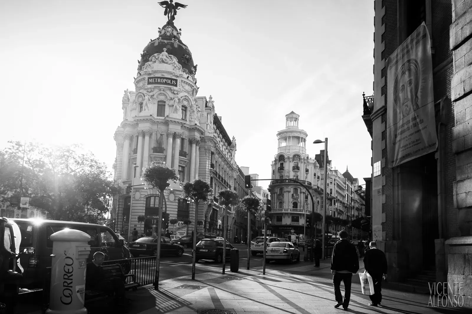 Prueba Fujifilm Xpro 1