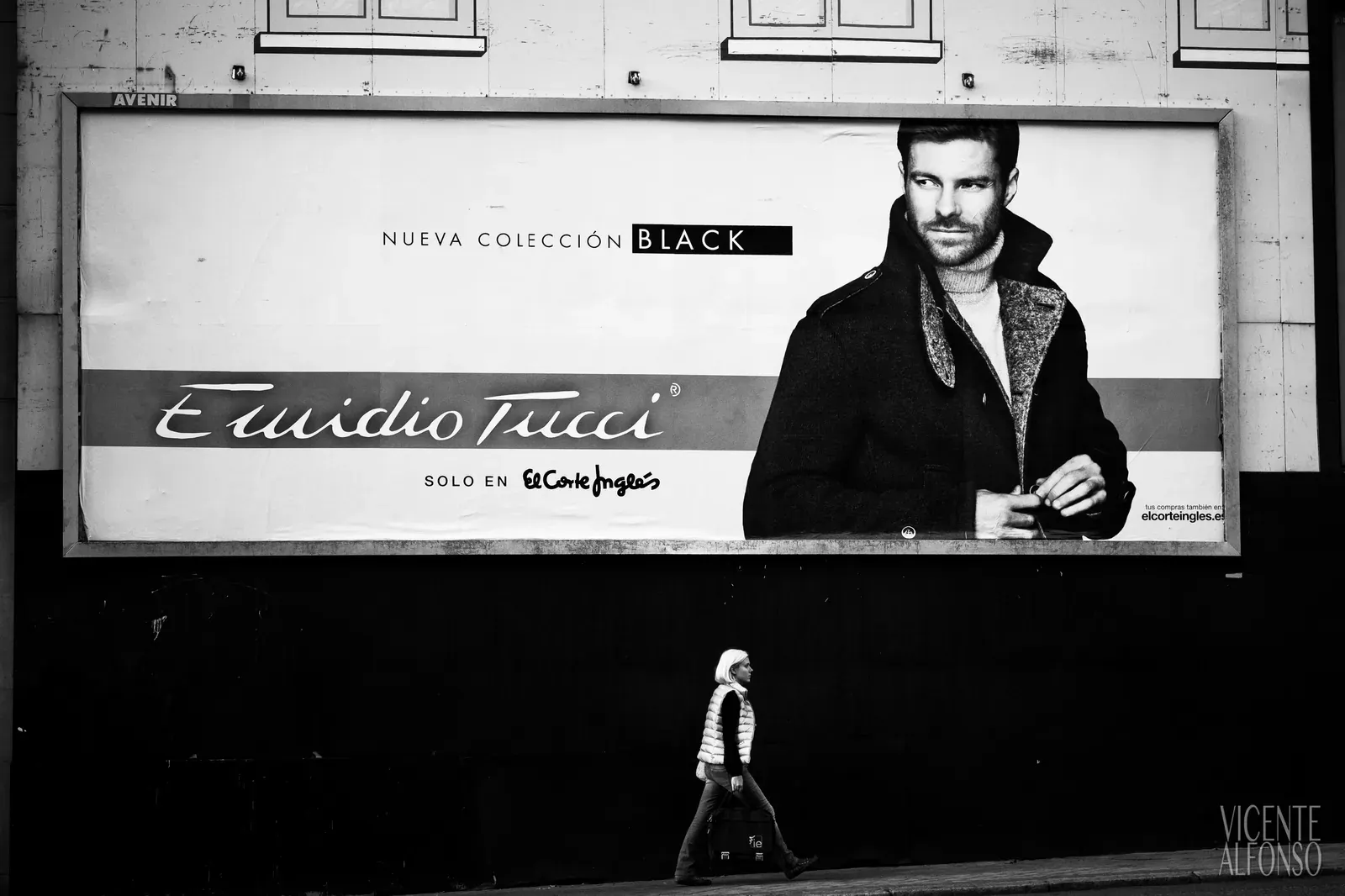 Prueba Fujifilm Xpro 1