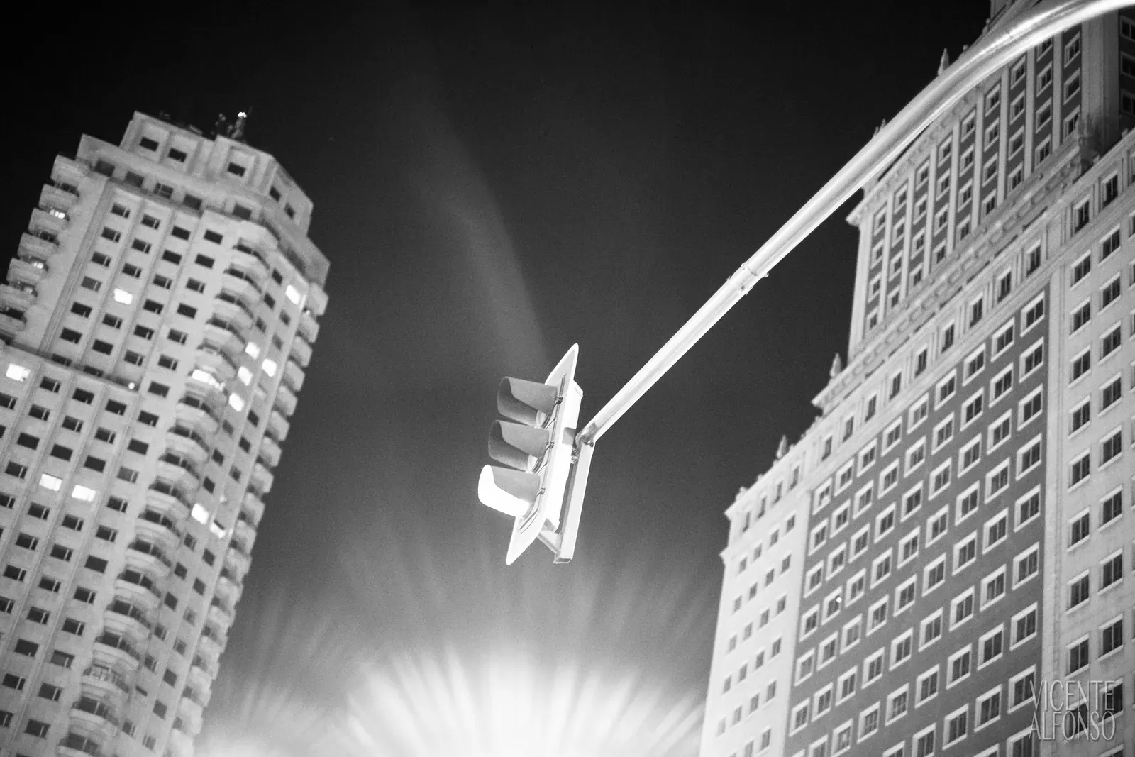 Prueba Fujifilm Xpro 1