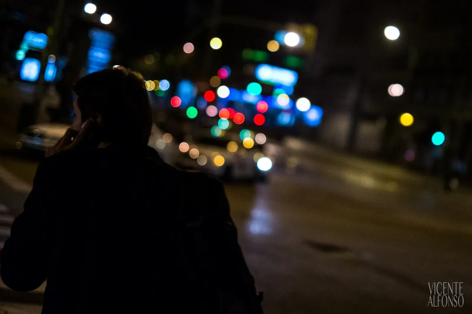 Prueba Fujifilm Xpro 1