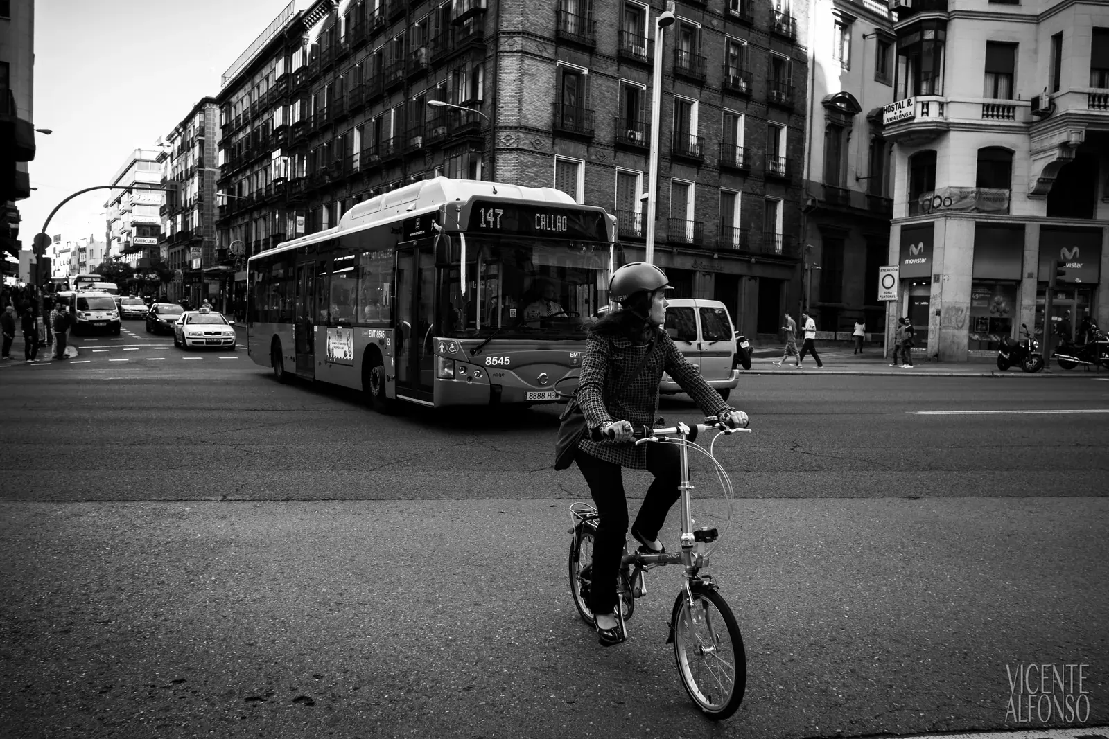 Prueba Fujifilm Xpro 1
