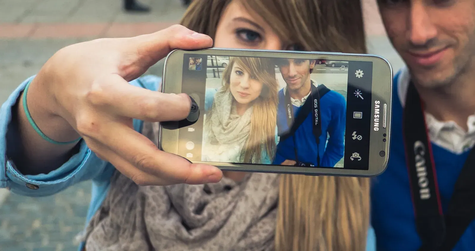 Prueba Fujifilm Xpro 1
