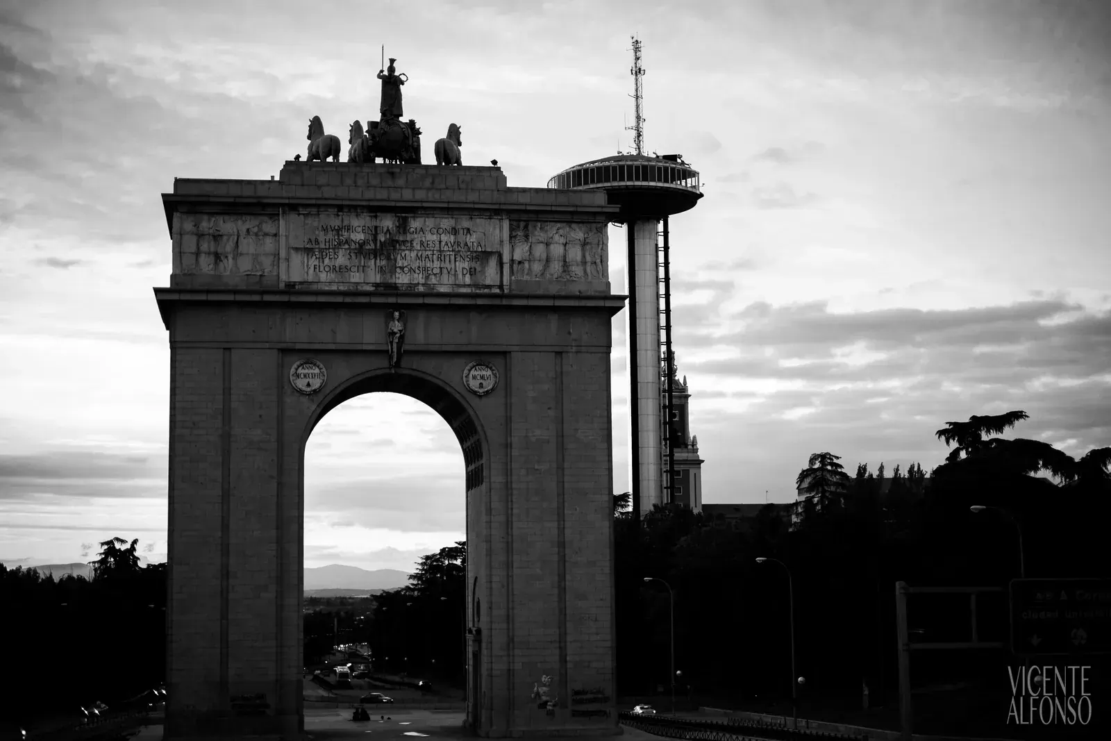 Prueba Fujifilm Xpro 1