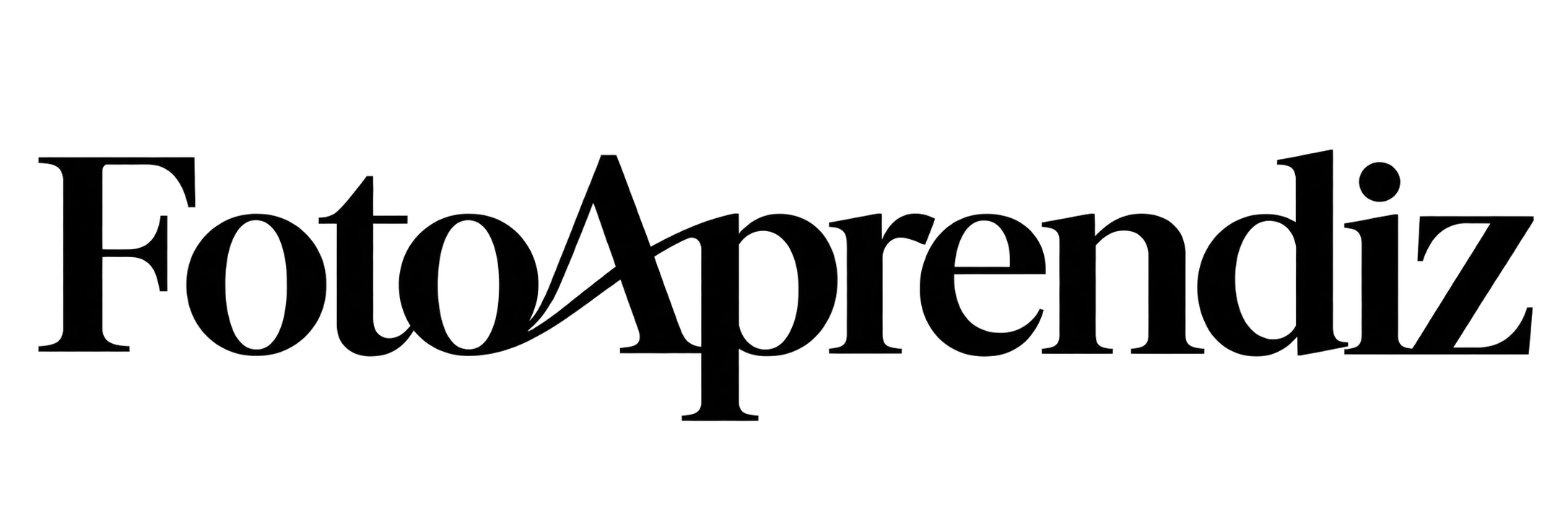 FotoAprendiz